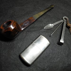 71