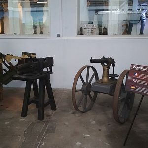IMG_20190819_144150