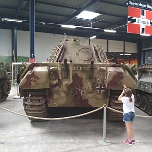 IMG_20190819_145530