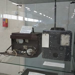IMG_20190819_150845
