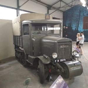 IMG_20190819_151055