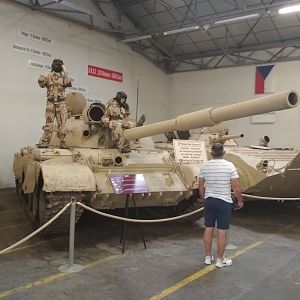 IMG_20190819_151532
