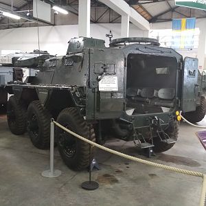 IMG_20190819_153818