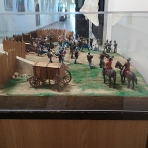 IMG_20190823_135903