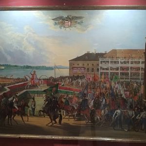 IMG_20190823_140017