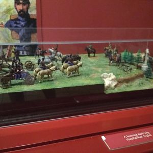IMG_20190823_140152