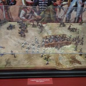 IMG_20190823_140203