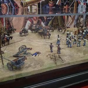 IMG_20190823_140211