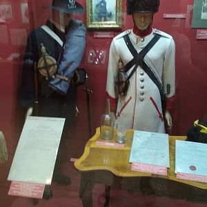 IMG_20190823_140444