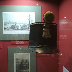 IMG_20190823_140703