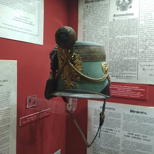 IMG_20190823_140754