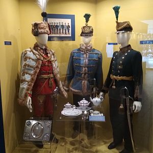 IMG_20190823_140908