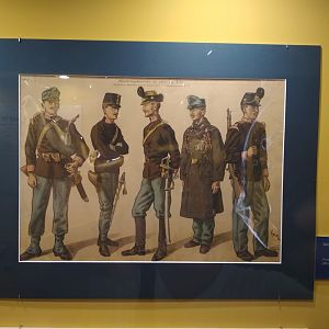 IMG_20190823_141012