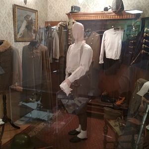 IMG_20190823_142223