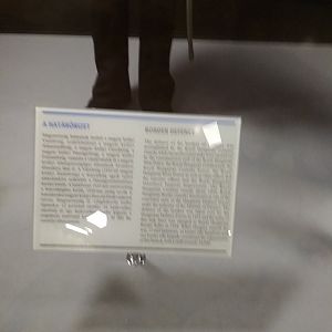 IMG_20190823_142435