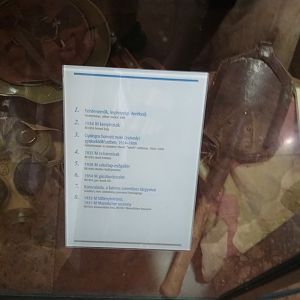 IMG_20190823_142806