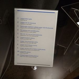 IMG_20190823_142913