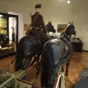 IMG_20190823_143047