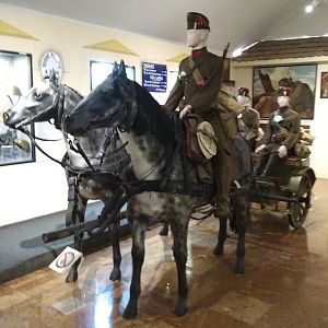 IMG_20190823_143108