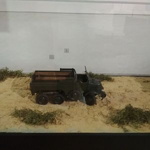 IMG_20190823_143155