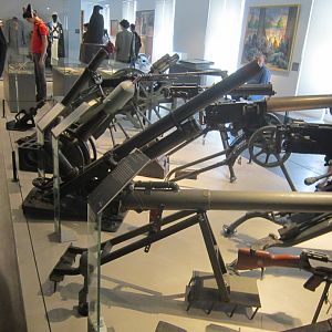 IMG_8658