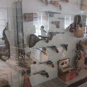 IMG_8659