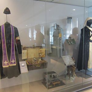 IMG_8660