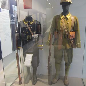 IMG_8662