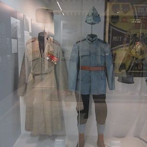 IMG_8664