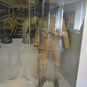 IMG_8665