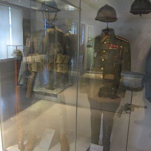 IMG_8666