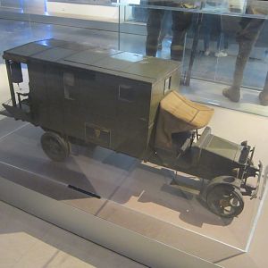 IMG_8668
