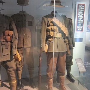 IMG_8672