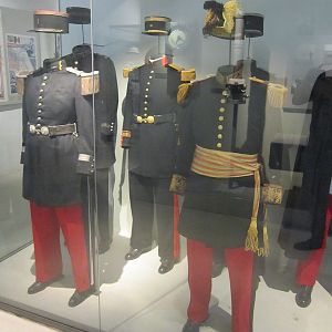 IMG_8681