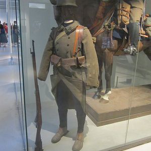 IMG_8683