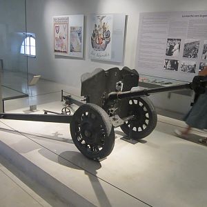 IMG_8691