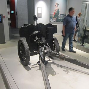 IMG_8692