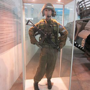 IMG_8694