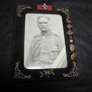72