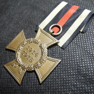 75