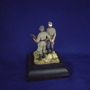 IMG_20190911_123104