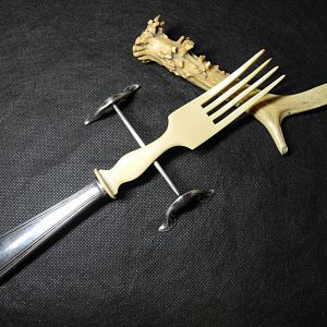 77