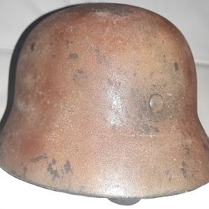 20191003_164523-min