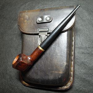 78