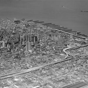 San Francisco