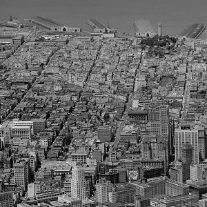 San Francisco