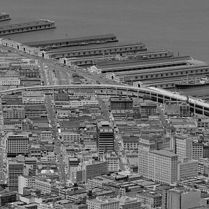 San Francisco