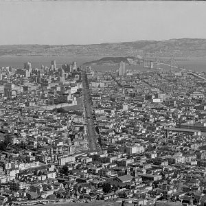 San Francisco