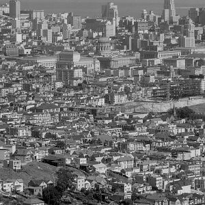 San Francisco