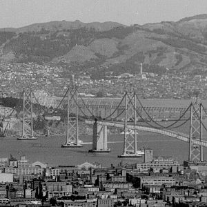 San Francisco